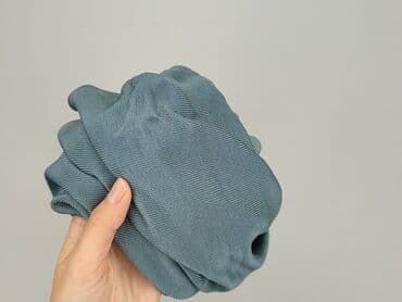 zalando tuniki dla puszystych: Cos, Tunika damska, rozmiar M — 6