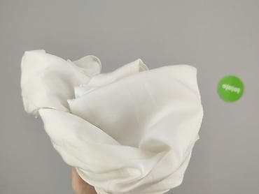 bluzki basic zara: Bluzka damska, rozmiar L — 4