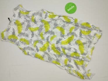 piżama carry: Sukienka damska, rozmiar XL — 3