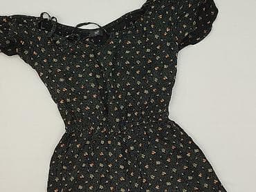 F&F, Сукня жіноча, розмір XS на lalafo.pl F&F, Сукня жіноча, розмір XS