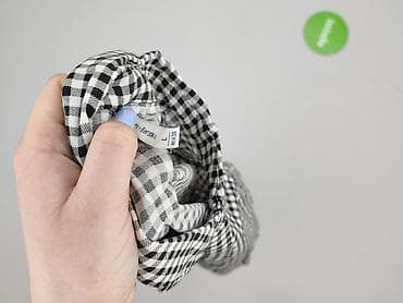 bluzy berska: Bershka, Koszula damska, rozmiar L — 4