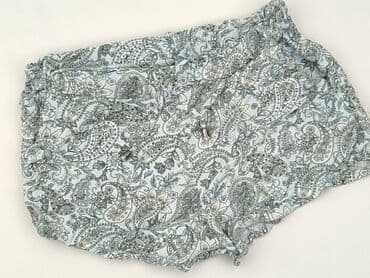 spodenki beloved: Beloved, Szorty damskie, rozmiar XS — 1