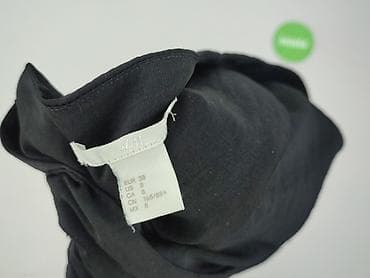 bluza basic hm: H&M, Bluzka damska, rozmiar M — 5