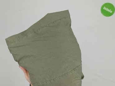 marynarka ze stójką: G-Star Raw, Kurtka przejściowa dla mężczyzn, L — 6