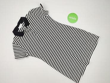 koszula revolution race: Urban Revivo, Sukienka damska, rozmiar M — 2