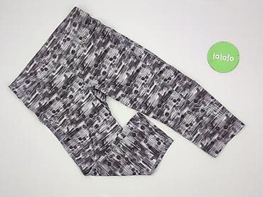 diverse: TOG24, Legginsy Sportowe damskie, rozmiar S — 2