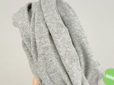 bluzki basic długi rękaw: Bluzka damska, rozmiar S — 4