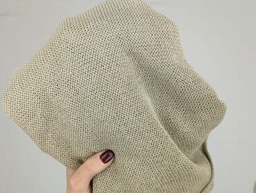 жіночі флісові кофти: Sweter damski, rozmiar 2XL — 4
