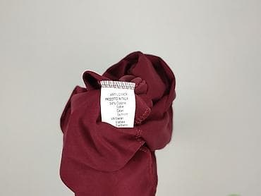 shein spódnice boho: Lumina, Spódnica damska, rozmiar S — 5