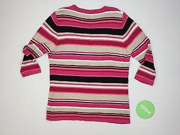 so cute marka: Cardigan, Kardigan damski, rozmiar S — 3