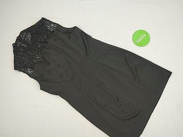 afibel: ONLY, Sukienka damska, rozmiar XL — 3