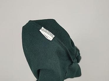 czerwone bluzki: Sinsay, Bluzka damska, rozmiar XL — 5