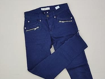 bugjo jeans: Jeansy damskie, rozmiar S — 1