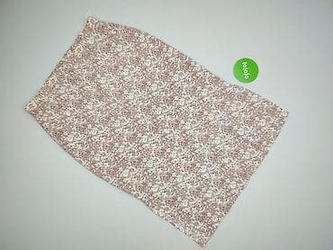 balony 5: Martes, Spódnica damska, rozmiar 4XL — 3