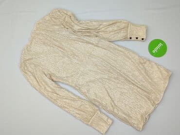 shein sukienka z piórami: Shein, Sukienka damska, S — 3