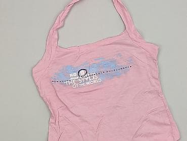 bluzka promod: Top damski, rozmiar XS — 1