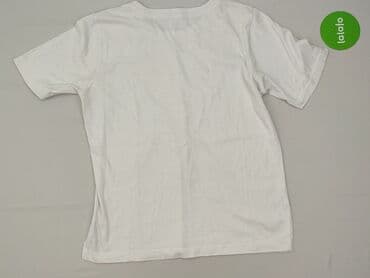 t shirty damskie z cekinami allegro: Koszula damska, rozmiar L — 3