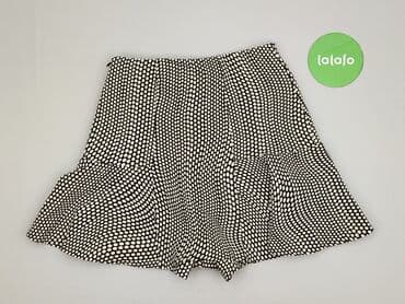 krótkie spodenki damskie stradivarius: Stradivarius, Szorty damskie, rozmiar XS — 2