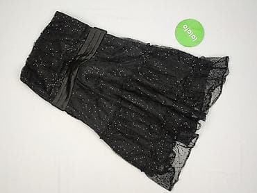 Sukienki: Sukienka damska, rozmiar S — 2