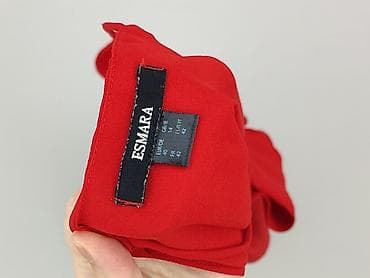 primark topy: Esmara, Top damski, rozmiar M — 5