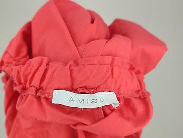bang dodatek: Amisu, Sukienka damska, rozmiar S — 4