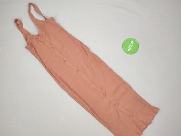 rabarbar sukienki: Sinsay, Sukienka damska, rozmiar L — 3