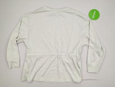 Ubrania damskie: F&F, Bluzka damska, rozmiar 2XL — 3