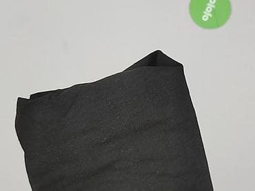 panic t shirty: Pieces, Sukienka damska, rozmiar XS — 5