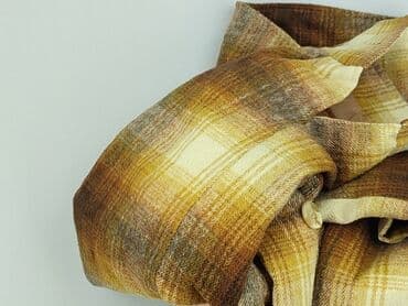 Жінкам: PULL&BEAR, Куртка жіноча, L на lalafo.pl — 6 Жінкам: PULL&BEAR, Куртка жіноча, L — 6