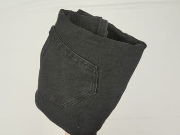 Жінкам: Джинси жіночі, L на lalafo.pl — 5 Жінкам: Джинси жіночі, L — 5