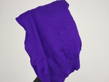 kurtki w mohito: Mohito, Kardigan damski, rozmiar XS — 6