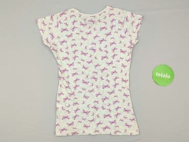 la pirogue t shirty: Atmosphere, Футболка жіноча, розмір XS — 3