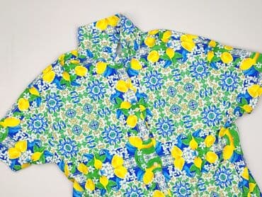 lemonada kurtki: Shirt for men, size XL — 1