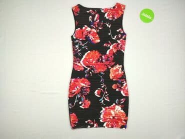 taranko sukienki na wesele dla mamy: Amisu, Women`s dress, size M (EU 38) — 3