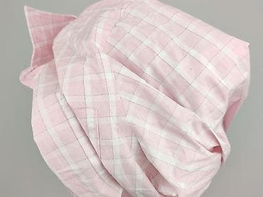 bomberka oversize: Next, Koszulа dla mężczyzn, rozmiar L — 6