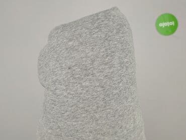 bluzki among us: Bluza z kapturem damska, rozmiar S — 6