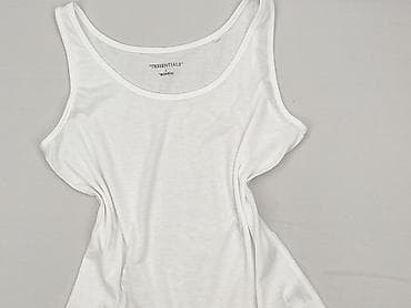 Tessentials, Top damski, rozmiar L