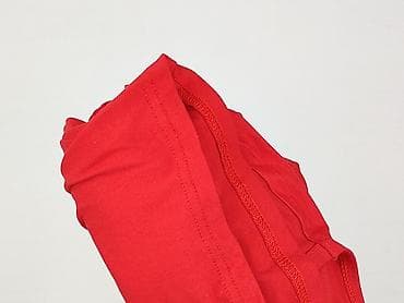 "under armour poland": 4F, Koszulka dla mężczyzn, rozmiar M — 6