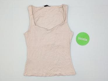 mng collection: MNG, Top damski, rozmiar S — 2