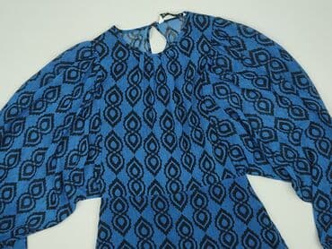 simple sukienki sklep online: Zara, Women`s dress, S — 1