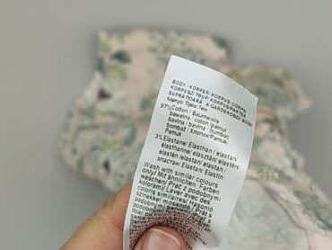 orsey sukienki: Orsay, Sukienka damska, rozmiar M — 6