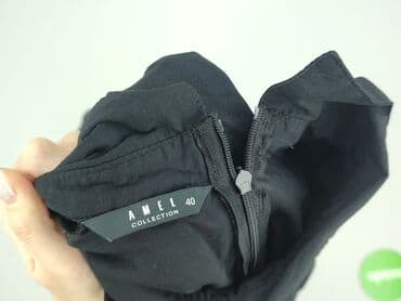 cropp piżamy damskie: Women's blouse, L — 4