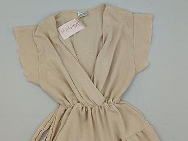 avon sukienki: Sukienka damska, rozmiar L — 1