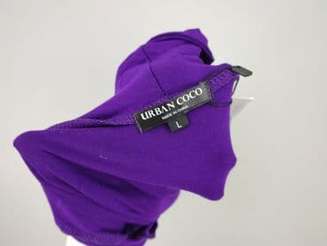 zapięcie do stroju kąpielowego: Kardigan damski, L — 4