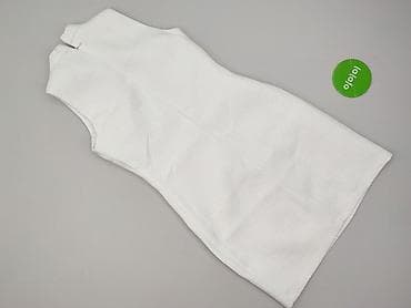 sweter medicine: Medicine, Sukienka damska, rozmiar XS — 5
