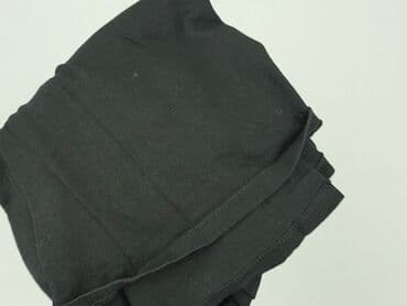 Women's Clothing: Women's blouse, XL — 5