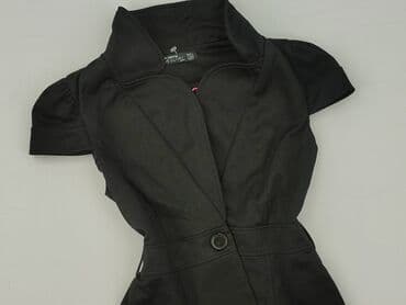 spio kamizelka: Kamizelka damska, rozmiar S — 1