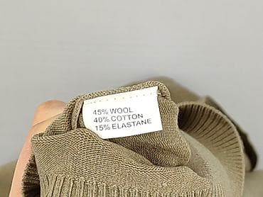 bluzy virtus pro: Sweter damski, rozmiar S — 6