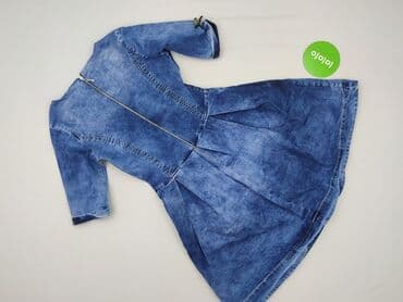 Women: MEGI, Women`s dress, size S (EU 36) — 3