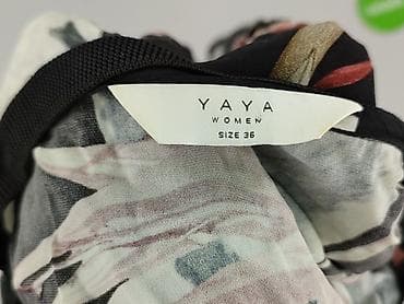 garnitur minionki: YAYA, Sukienka damska, rozmiar S — 4